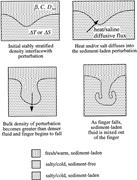 First thumbnail for: Enhanced Sediment Scavenging Due to Double-Diffusi...