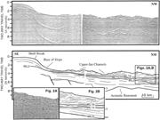 Second thumbnail for: Morphology and Acoustic Character of the Antarctic...