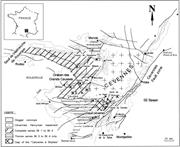First thumbnail for: Pedogenic and Karstic Features at the Boundaries o...