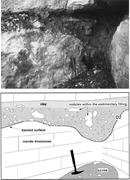 Third thumbnail for: Pedogenic and Karstic Features at the Boundaries o...