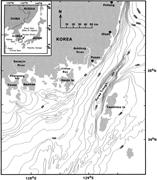 First thumbnail for: High-Resolution Seismic Study as a Tool for Sequen...