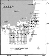 Second thumbnail for: High-Resolution Seismic Study as a Tool for Sequen...