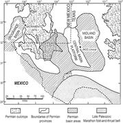 First thumbnail for: Relationship of Uranium to Petrography of Caliche ...