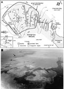 First thumbnail for: Dolomitization of Holocene Shallow-Marine Deposits...