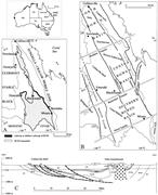 First thumbnail for: Facies Architecture and Depositional Dynamics of t...