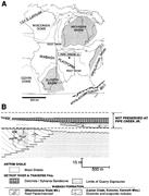 First thumbnail for: Diagenetic History of Pipe Creek Jr. Reef, Siluria...