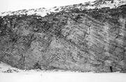 Third thumbnail for: Diagenetic History of Pipe Creek Jr. Reef, Siluria...