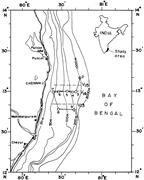 First thumbnail for: Quaternary Phosphorites from the Continental Margi...
