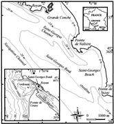 First thumbnail for: Residual Transport Model in Correlation with Sedim...