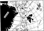 First thumbnail for: Trace-Element and Major-Element Stratigraphy in Qu...