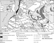 First thumbnail for: Factors Controlling the Holocene Avulsion History ...