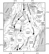 First thumbnail for: Inferring Maximum Geostrophic Current Velocities i...