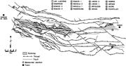 Third thumbnail for: Stratigraphic-Tectonic Relations in Spain's Cantab...