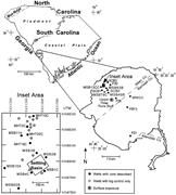 First thumbnail for: Recognition and Hydrologic Significance of Passive...
