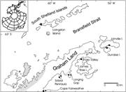 First thumbnail for: High-Frequency Explosive Volcanic Eruptions in a L...