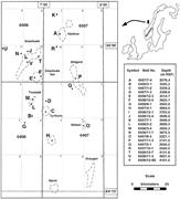 First thumbnail for: Closed-System Burial Diagenesis in Reservoir Sands...