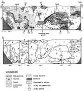 Second thumbnail for: Density-Driven Deformation Structures in Glacigeni...