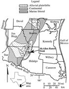 First thumbnail for: Origin and Growth Mechanism of Authigenic Chlorite...