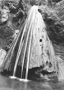 First thumbnail for: Physical Mechanisms of River Waterfall Tufa (Trave...