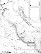 Second thumbnail for: Styles of Failure in Late Holocene Highstand Prode...