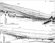 Third thumbnail for: Styles of Failure in Late Holocene Highstand Prode...