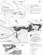 First thumbnail for: The Submarine Volcanic System of the Errigoiti For...