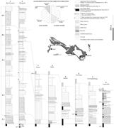Third thumbnail for: The Submarine Volcanic System of the Errigoiti For...