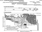 Third thumbnail for: Anatomy of a Modern Coral Reef Flat: A Recorder of...