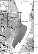 First thumbnail for: Evolution of Continental Slope Gullies on the Nort...