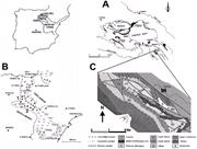 First thumbnail for: Discrimination of Multiple Episodes of Meteoric Di...