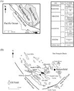 First thumbnail for: In situ Stable Isotopic Evidence for Protracted an...