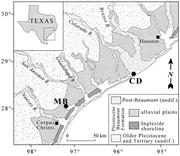 First thumbnail for: Middle Holocene Sea-Level Rise and Highstand at +2...