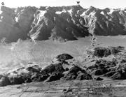 Third thumbnail for: Outburst Flood Sedimentation on the Proglacial Tut...