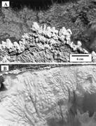 Third thumbnail for: Relationship between Spring and Geyser Activity an...