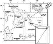 First thumbnail for: Equatorial Aridity in Western Pangea: Lower Permia...