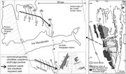 First thumbnail for: Turbidite Variability and Architecture of Sand-Pro...