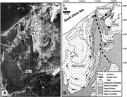 First thumbnail for: Depositional Environment and Sequence Stratigraphy...