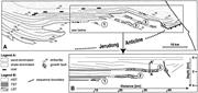 Second thumbnail for: Depositional Environment and Sequence Stratigraphy...