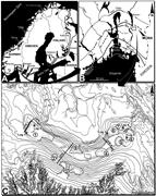 First thumbnail for: Sedimentary Architecture and Dynamic Stratigraphy ...