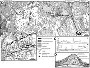 Second thumbnail for: Sedimentary Architecture and Dynamic Stratigraphy ...