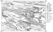 First thumbnail for: Evolution and Mass Accumulation of the Cenozoic Ho...