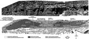 Second thumbnail for: Supply of Allochthonous Sediment and Its Effects o...