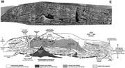 Third thumbnail for: Supply of Allochthonous Sediment and Its Effects o...