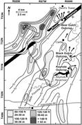 Third thumbnail for: Effects of Syndepositional Faulting and Folding on...