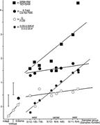 Third thumbnail for: Holocene Eolian Sediments on the Southern Border o...