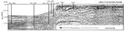 Second thumbnail for: Acoustic Properties of "Young" Carbonate Rocks, OD...