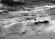 Third thumbnail for: The Significance of Grain-Size Breaks in Turbidite...