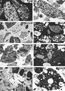 Third thumbnail for: Unraveling Magmatic and Orogenic Provenance in Mod...