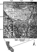 First thumbnail for: Glacially Driven Cycles in Accumulation Space and ...