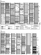 Third thumbnail for: Carbonaceous and Phosphate-Rich Sediments of the M...